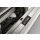 Gaggenau DF270101, Serie 200, Geschirrspüler, 60 cm