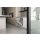 Gaggenau DF270101, Serie 200, Geschirrspüler, 60 cm