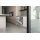 Gaggenau DF270101F, Series 200, dishwasher, 60 cm, Vario hinge
