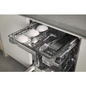 Gaggenau DF271101, Serie 200, Geschirrspüler, 60 cm