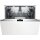 Gaggenau DF271101, Serie 200, Geschirrspüler, 60 cm