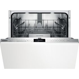 Gaggenau df271101f, 200 series, dishwasher, 60 cm