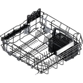 Gaggenau DF480101, Serie 400, Geschirrspüler, 60 cm