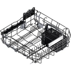 Gaggenau DF481101, 400 series, dishwasher, 60 cm