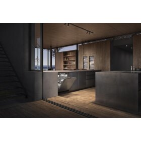 Gaggenau DF481101, 400 series, dishwasher, 60 cm