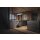 Gaggenau DF481101, 400 series, dishwasher, 60 cm