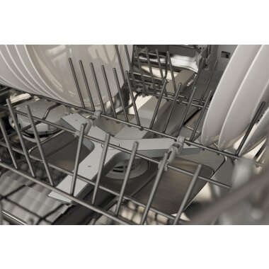 Gaggenau df481101f, 400 series, dishwasher, 60 cm