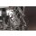 Gaggenau DF481101F, Serie 400, Geschirrspüler, 60 cm, Varioscharnier