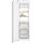 Gaggenau RF287370, Series 200, Vario freezer, 177.2 x 55.8 cm, flat hinge with soft close