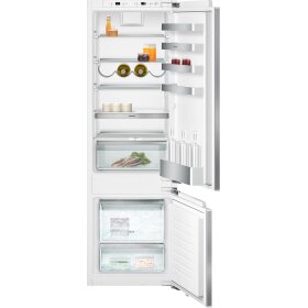 Gaggenau rb280330, 200 series, fridge-freezer, 177.2 x...