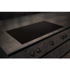 Gaggenau VI492105, 400 series, flex induction hob, 90 cm