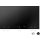 Gaggenau VI492105, 400 series, flex induction hob, 90 cm