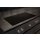 Gaggenau VI492105, 400 series, flex induction hob, 90 cm