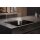 Gaggenau vi492105, 400 series, flex induction hob, 90 cm