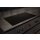 Gaggenau VI492105, 400 series, flex induction hob, 90 cm