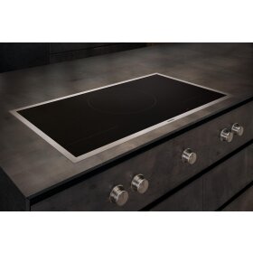 Gaggenau VI492115, Series 400, Vario Flex induction hob,...