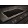 Gaggenau VI492115, Serie 400, Vario Flex-Induktionskochfeld, 90 cm