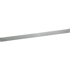 Gaggenau AL400122, Serie 400, Tischlüftung, 120 cm, Edelstahl