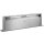 Gaggenau AL400122, 400 series, table ventilation, 120 cm, stainless steel