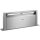 Gaggenau al400192, 400 series, table ventilation, 90 cm, stainless steel