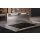 Gaggenau al400192, 400 series, table ventilation, 90 cm, stainless steel