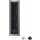 Gaggenau VL414115, Series 400, Vario downdraft ventilation, 15 cm, stainless steel