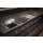 Gaggenau vl414115, 400 series, Vario trough ventilation, 15 cm, stainless steel