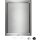 Gaggenau VP414115, Series 400, Vario Teppan Yaki, 38 cm