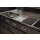 Gaggenau VP414115, Series 400, Vario Teppan Yaki, 38 cm