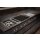 Gaggenau VP414115, Series 400, Vario Teppan Yaki, 38 cm