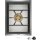 Gaggenau VG415215, Series 400, Vario gas hob, 38 cm, natural gas 20 mbar
