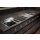 Gaggenau VG491115, Series 400, Vario gas hob, 90 cm, liquid gas 50 mbar