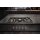 Gaggenau VG491115, Series 400, Vario gas hob, 90 cm, liquid gas 50 mbar