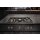 Gaggenau VG491115, Series 400, Vario gas hob, 90 cm, liquid gas 50 mbar