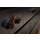 Gaggenau VI422105, 400 series, Vario Flex induction hob, 38 cm