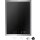 Gaggenau VI422115, Series 400, Vario Flex induction hob, 38 cm