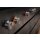 Gaggenau VI422115, Series 400, Vario Flex induction hob, 38 cm