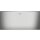 Gaggenau WS462112, Series 400, warming drawer, 60 x 29 cm, stainless steel backed full glass door