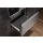 Gaggenau WS462112, Series 400, warming drawer, 60 x 29 cm, stainless steel backed full glass door
