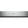 Gaggenau wsp221112, series 200, warming drawer, 60 x 14 cm, Gaggenau Metallic