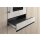 Gaggenau WSP221112, Series 200, warming drawer, 60 x 14 cm, Gaggenau Metallic