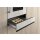 Gaggenau WSP221112, Series 200, warming drawer, 60 x 14 cm, Gaggenau Metallic