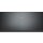 Gaggenau WSP222102, 200 series, warming drawer, 60 x 29 cm, Gaggenau anthracite