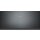 Gaggenau wsp222102, series 200, warming drawer, 60 x 29 cm, Gaggenau Anthracite