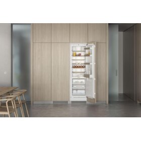 Gaggenau RC289370, Series 200, Vario cooling device,...