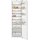 Gaggenau RC289370, Series 200, Vario cooling device, 177.5 x 56 cm, flat hinge with soft closing