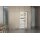Gaggenau RC289370, Series 200, Vario cooling device, 177.5 x 56 cm, flat hinge with soft closing