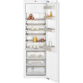 Gaggenau RT289370, Series 200, Vario built-in...
