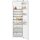 Gaggenau RT289370, Series 200, Vario built-in refrigerator with freezer compartment, 177.5 x 56 cm, flat hinge with soft close