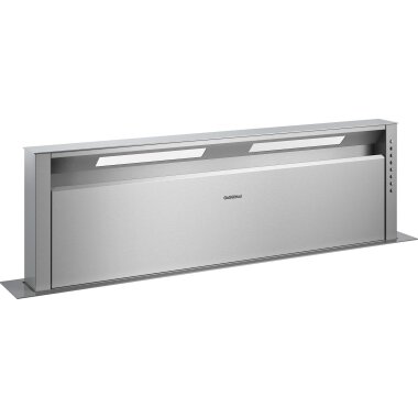 Gaggenau SET2AL4301, 400 series, AD754049 + AD857042 +...